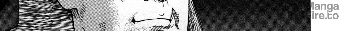 SS Chapter 9 page 12 - 