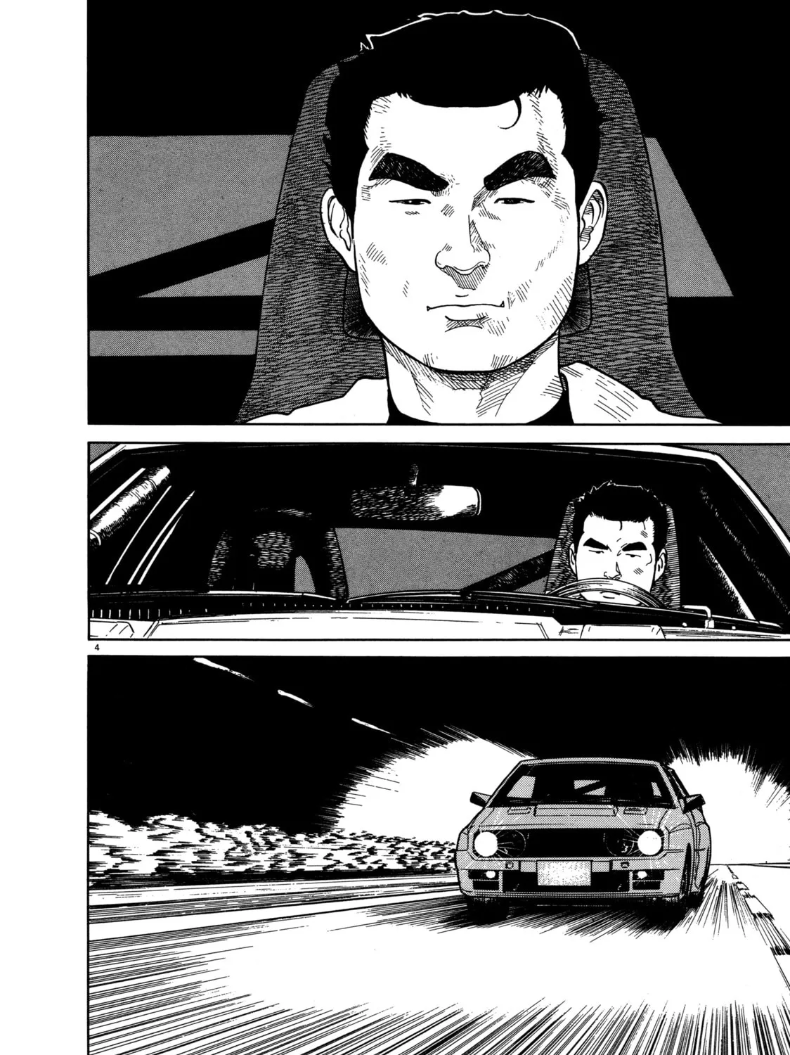 SS Chapter 9 page 13 - 