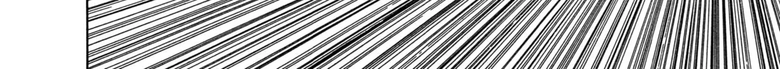 SS Chapter 9 page 14 - 