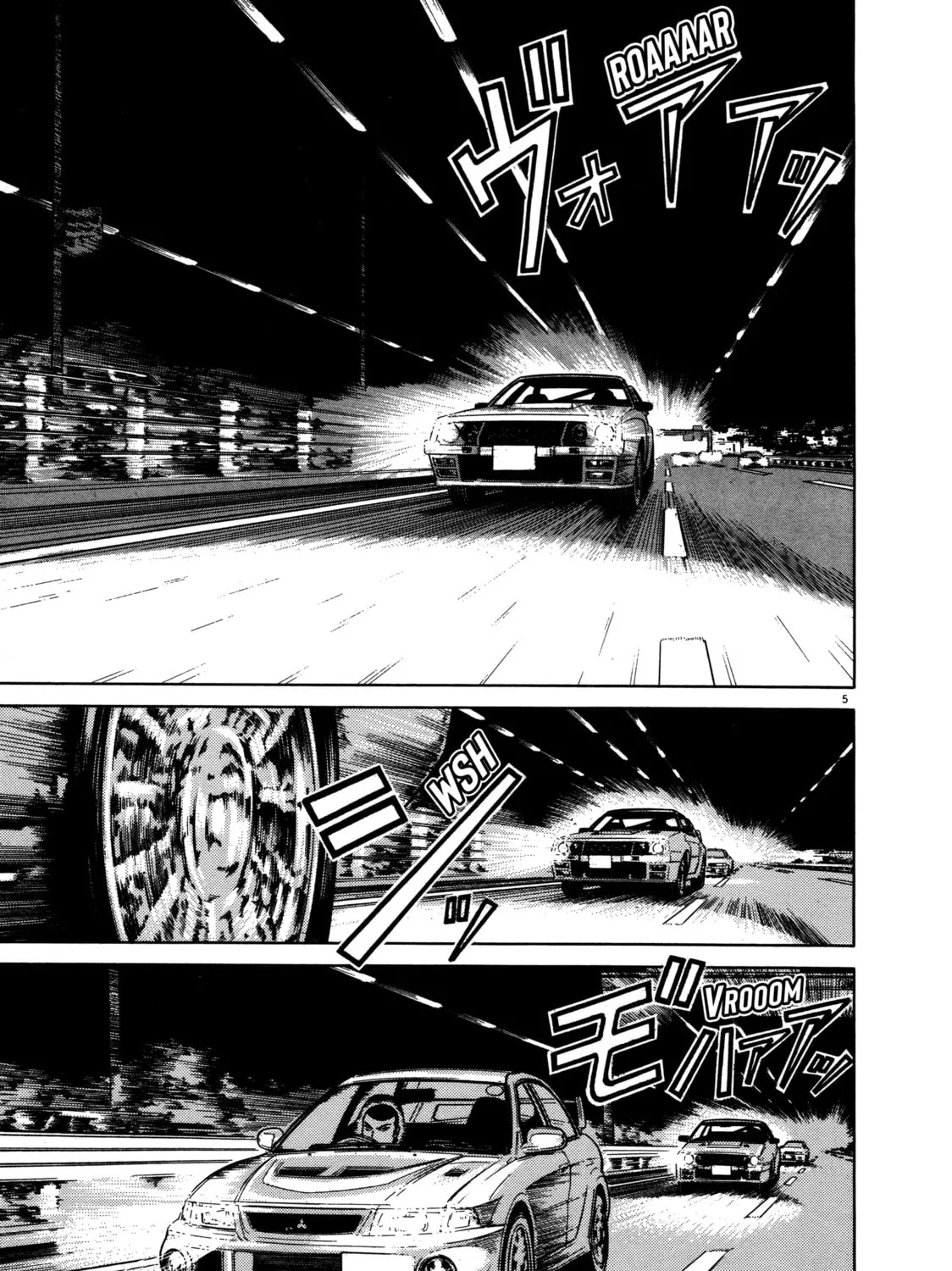 SS Chapter 9 page 15 - 