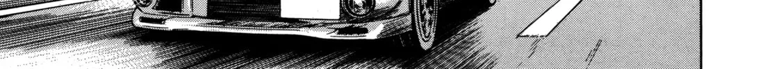 SS Chapter 9 page 16 - 