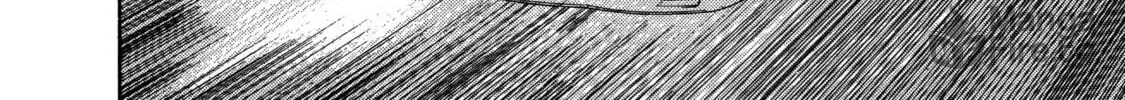 SS Chapter 9 page 18 - 