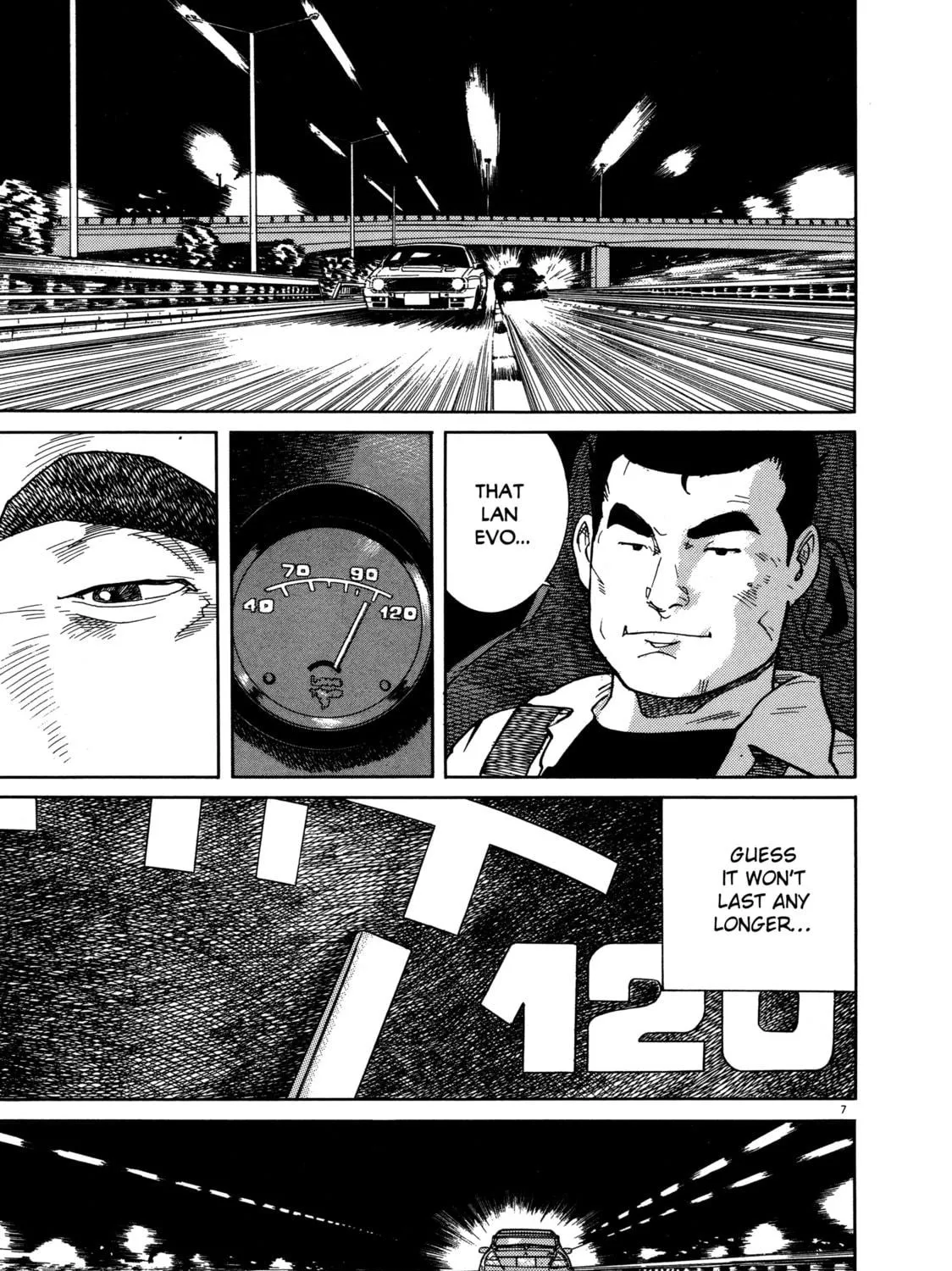 SS Chapter 9 page 19 - 