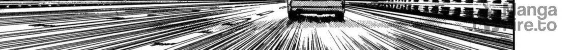 SS Chapter 9 page 20 - 