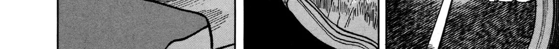 SS Chapter 9 page 22 - 