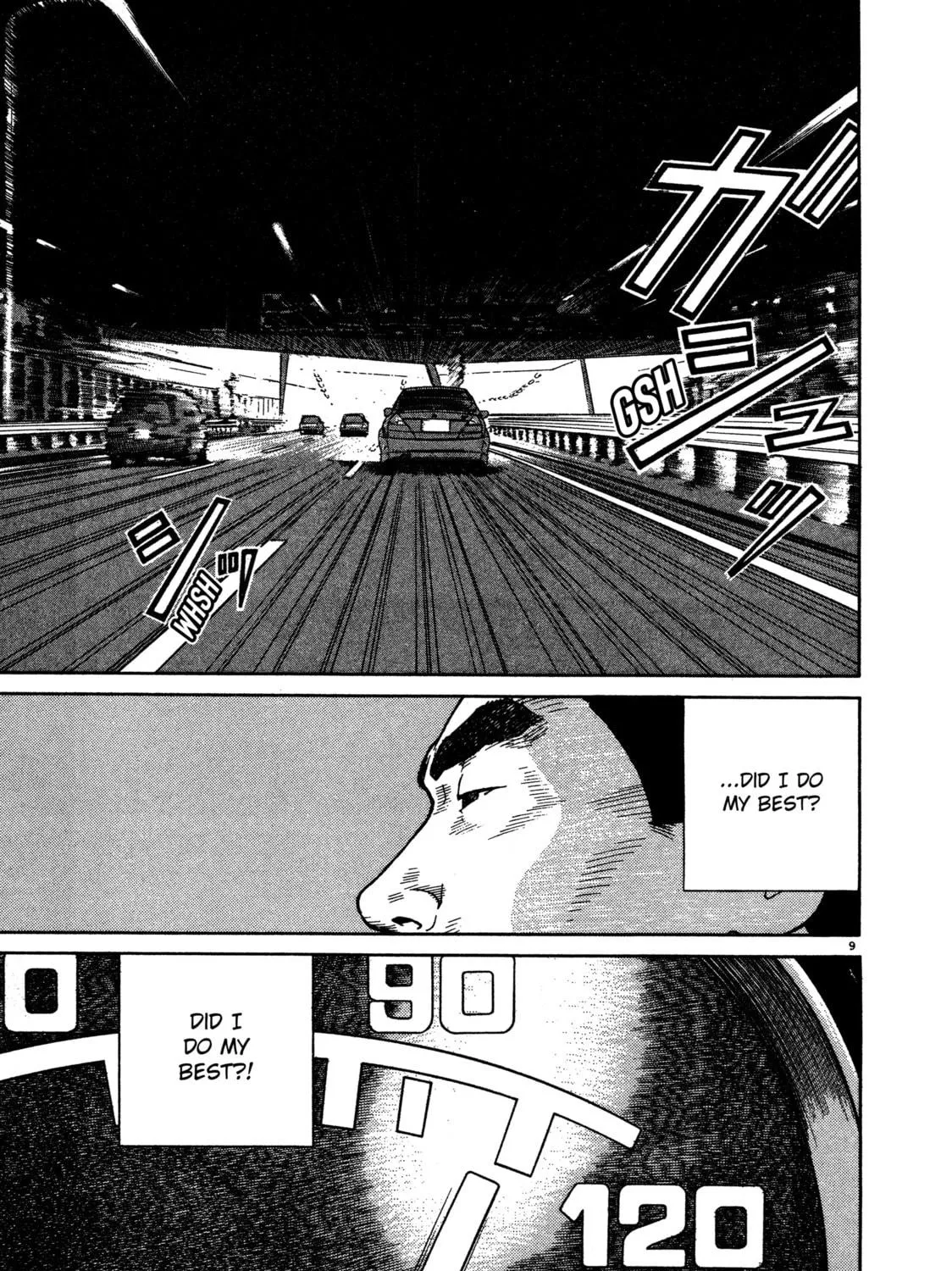 SS Chapter 9 page 23 - 
