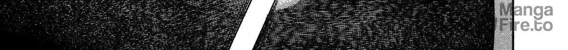 SS Chapter 9 page 24 - 