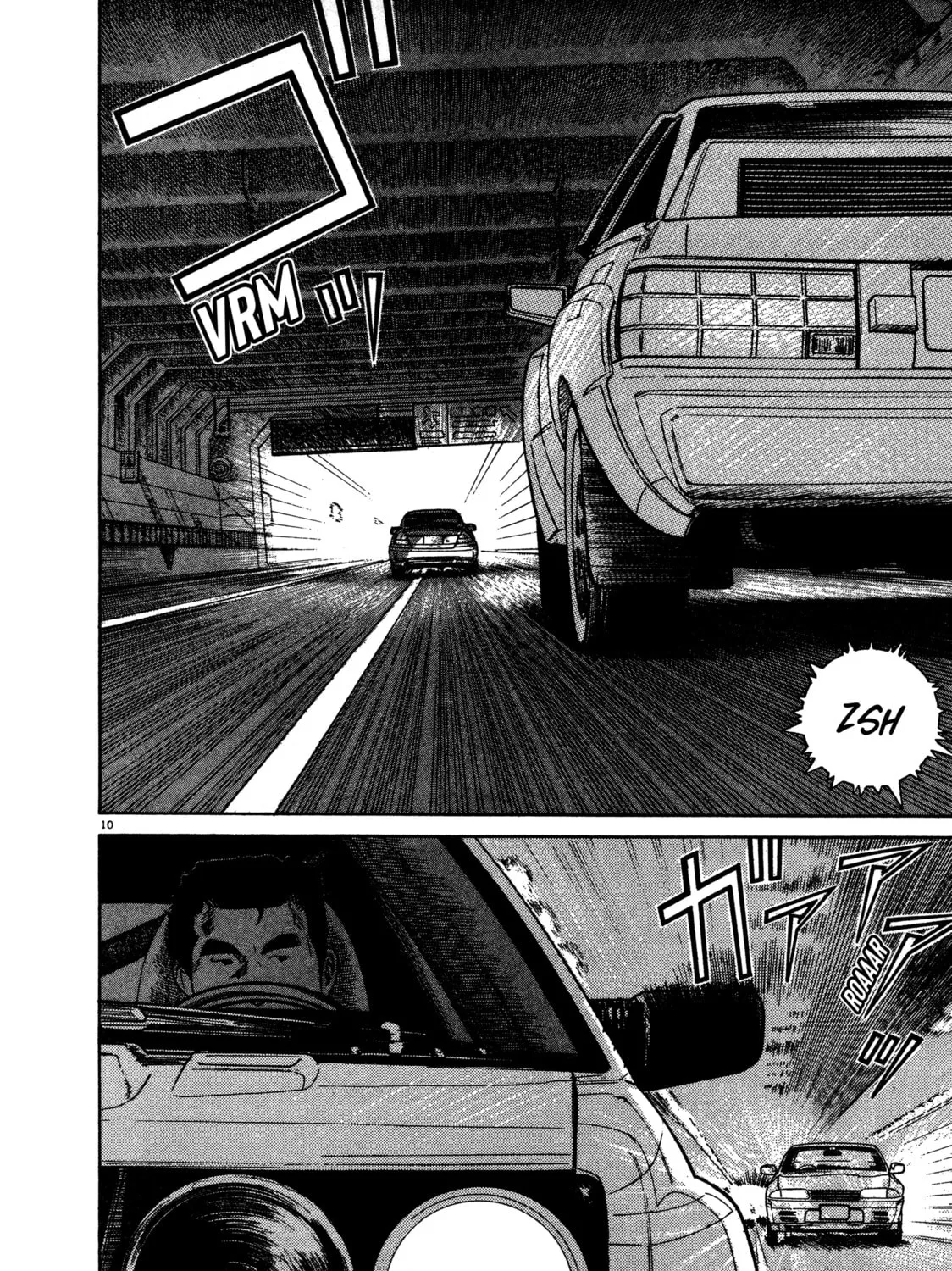 SS Chapter 9 page 25 - 
