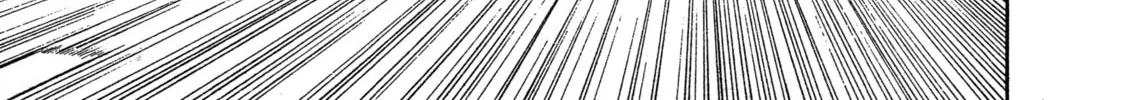 SS Chapter 9 page 28 - 