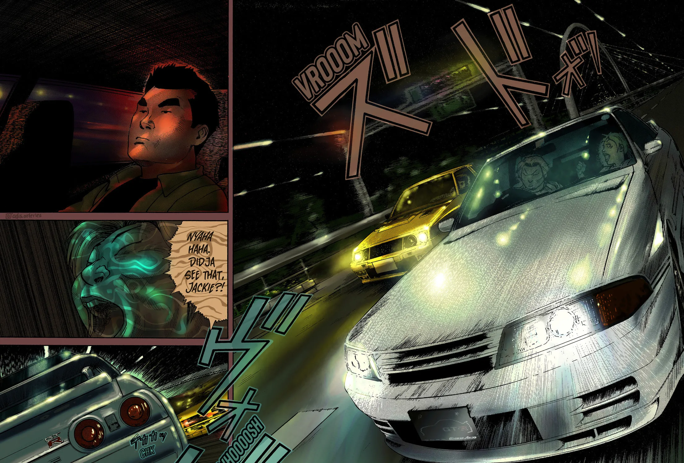 SS Chapter 9 page 29 - 