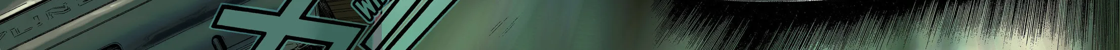 SS Chapter 9 page 30 - 