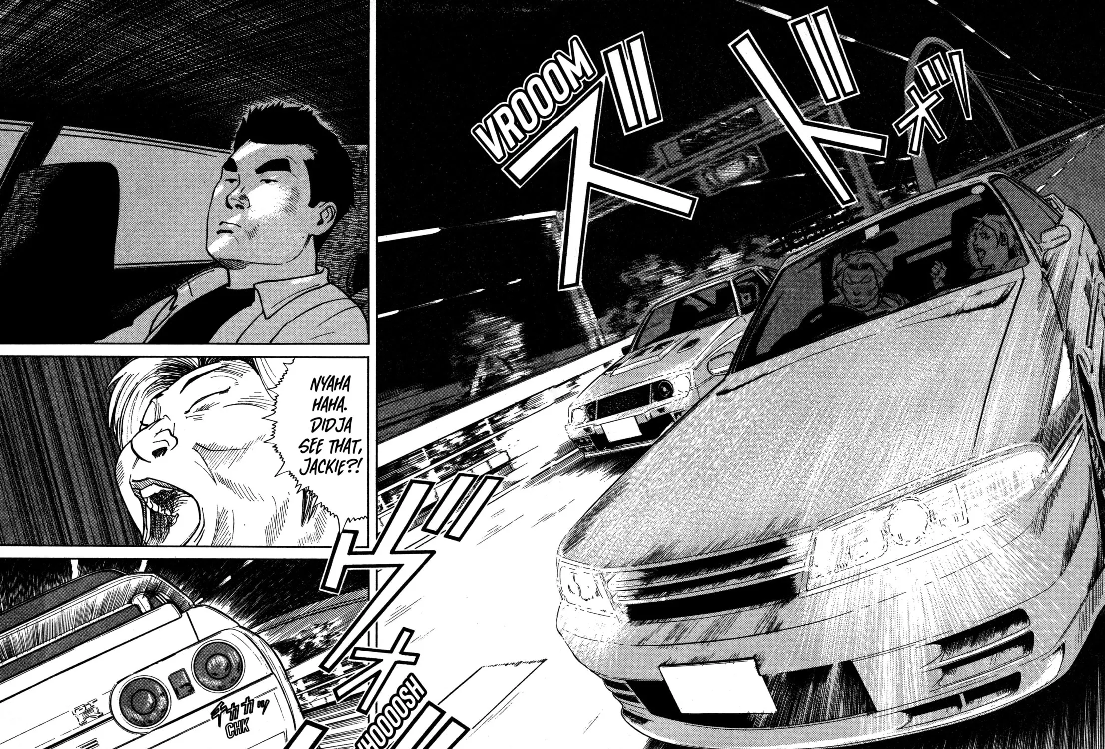 SS Chapter 9 page 31 - 