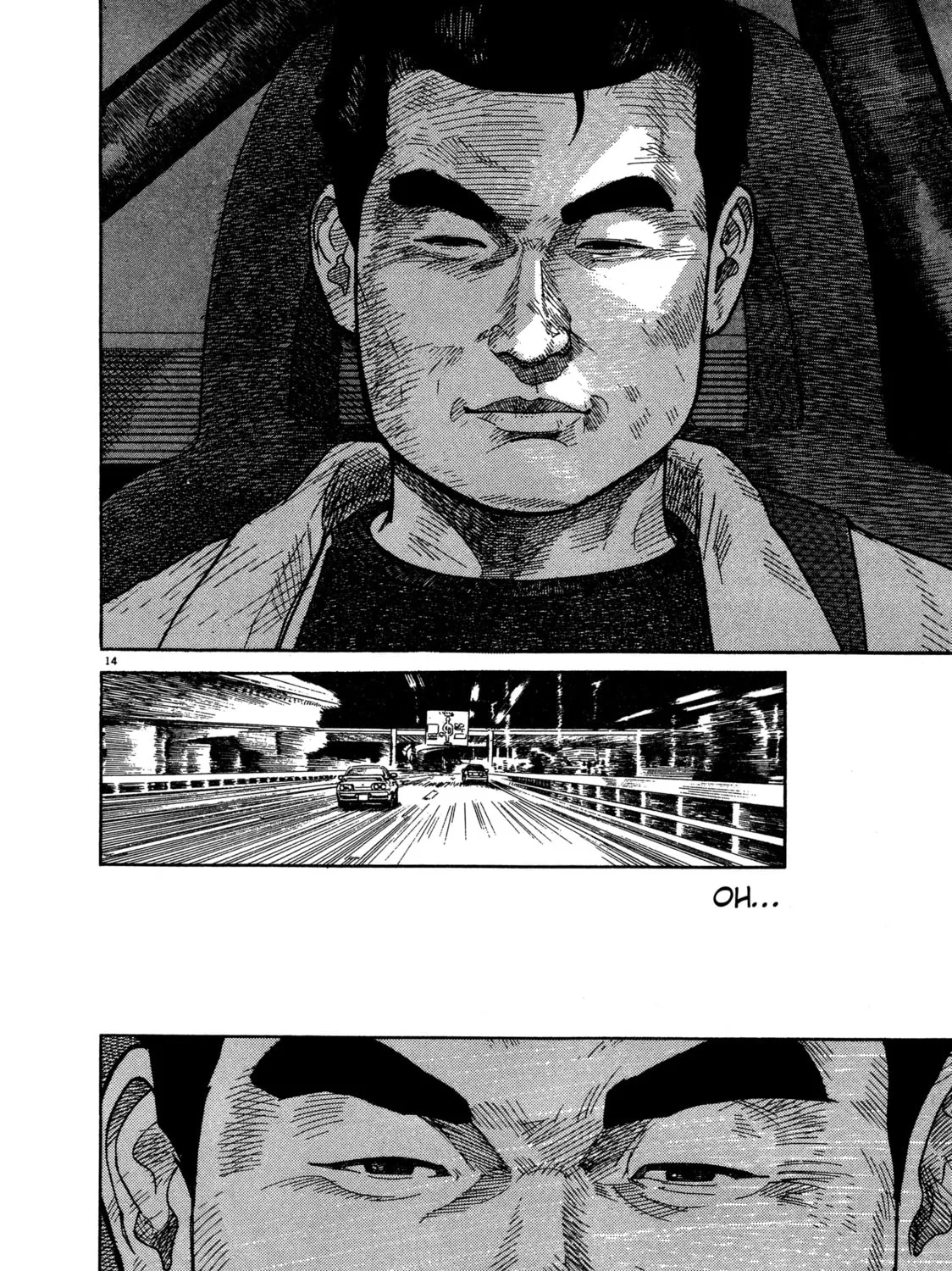 SS Chapter 9 page 33 - 