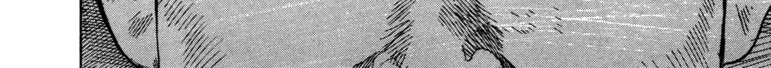SS Chapter 9 page 34 - 