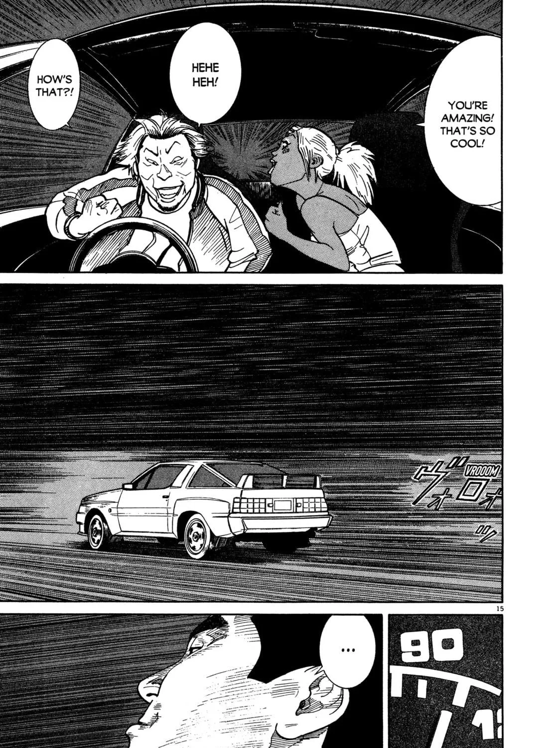 SS Chapter 9 page 35 - 
