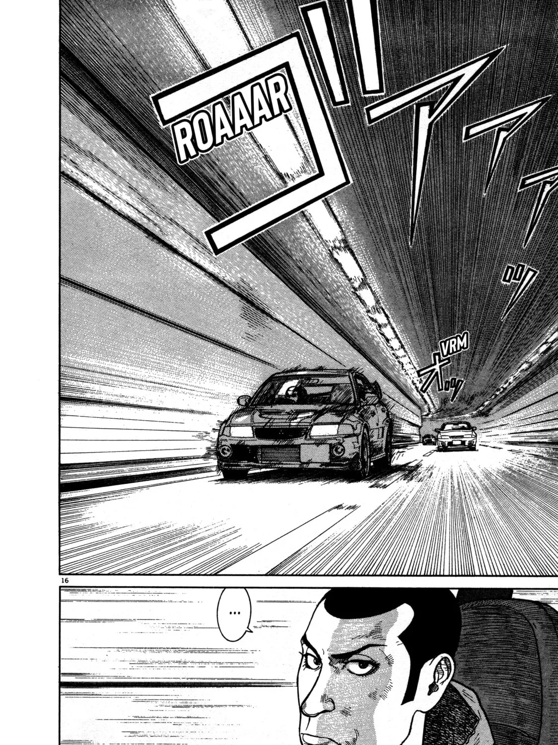 SS Chapter 9 page 37 - 