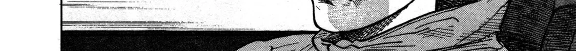SS Chapter 9 page 38 - 