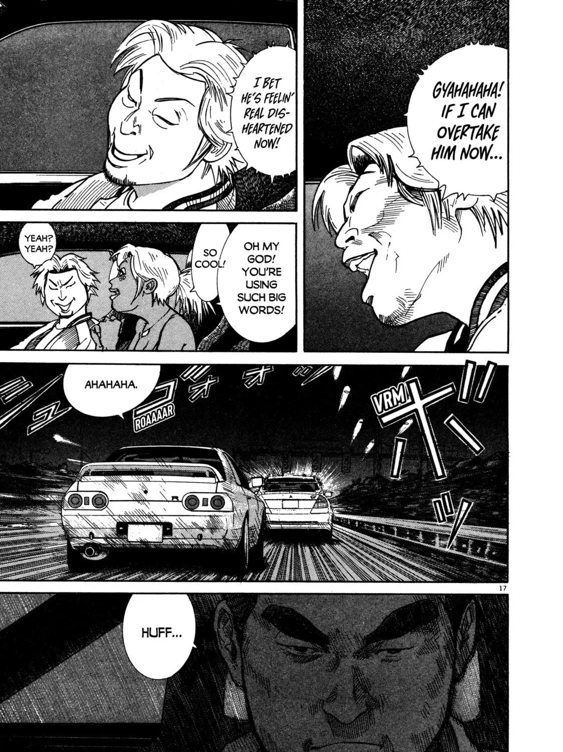 SS Chapter 9 page 39 - 