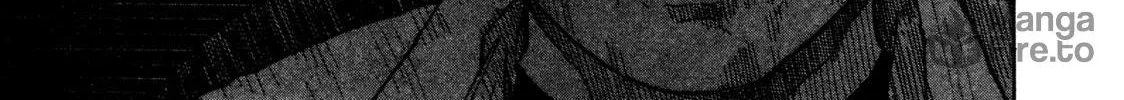 SS Chapter 9 page 40 - 