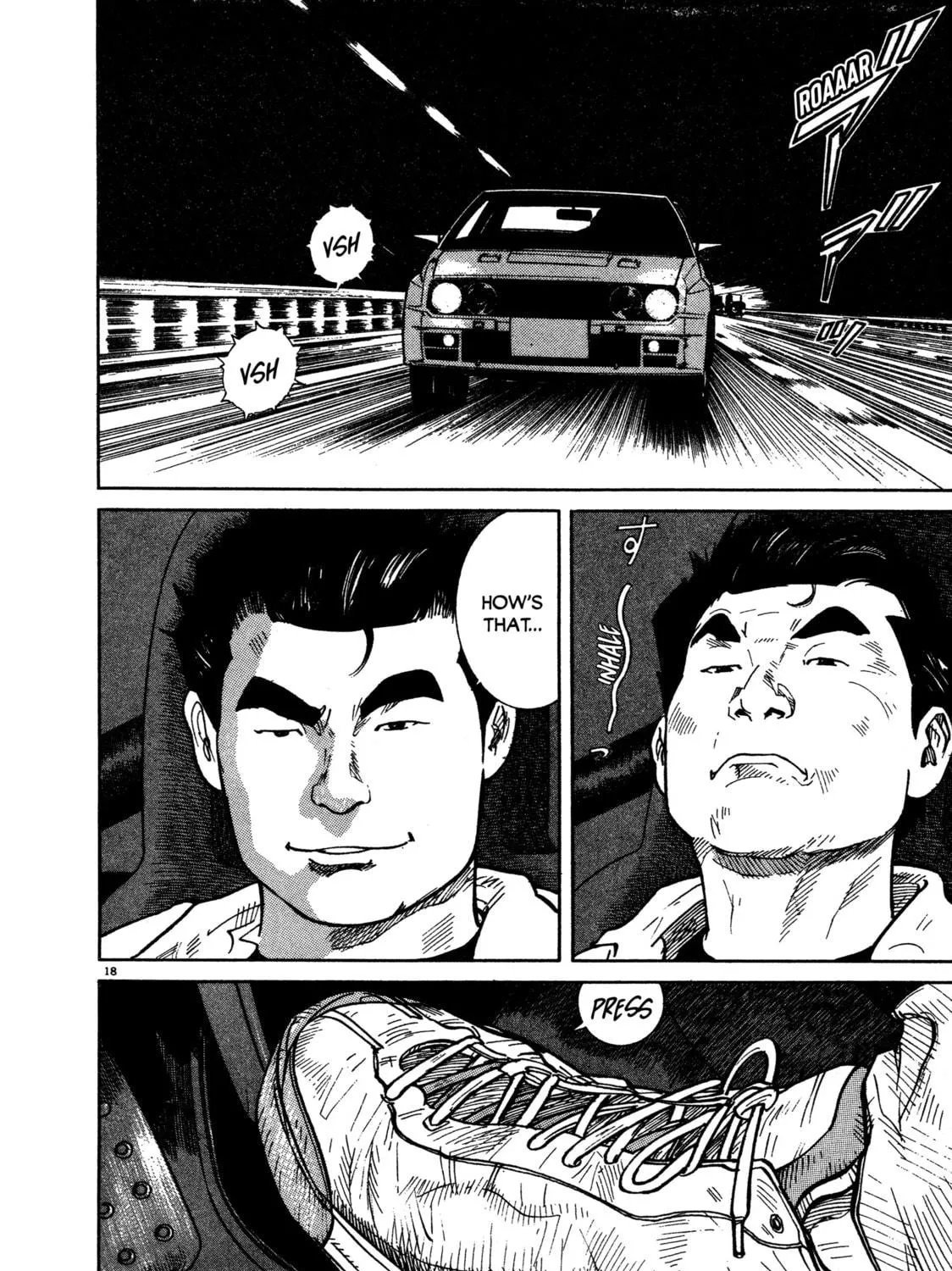 SS Chapter 9 page 41 - 