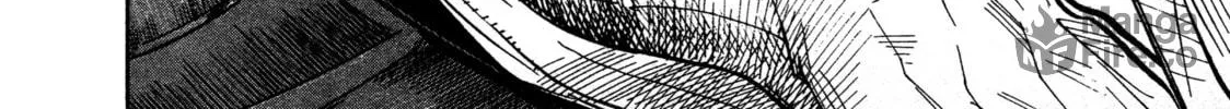 SS Chapter 9 page 42 - 