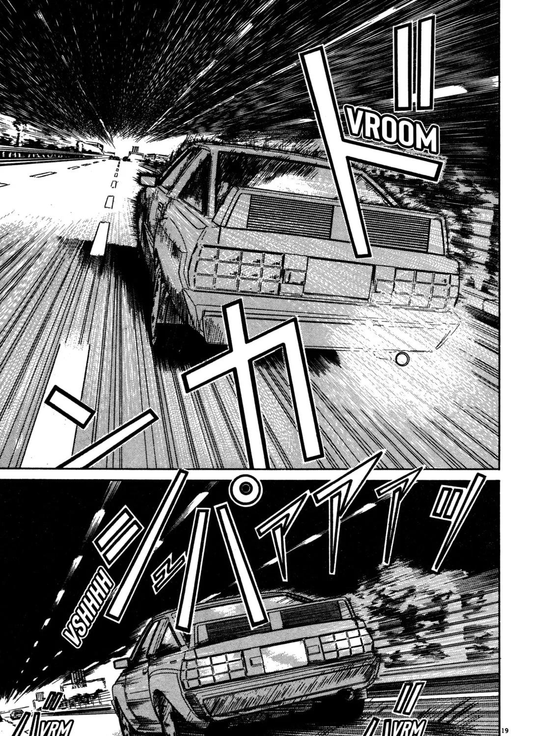 SS Chapter 9 page 43 - 
