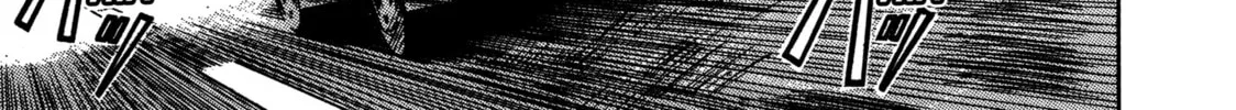 SS Chapter 9 page 44 - 
