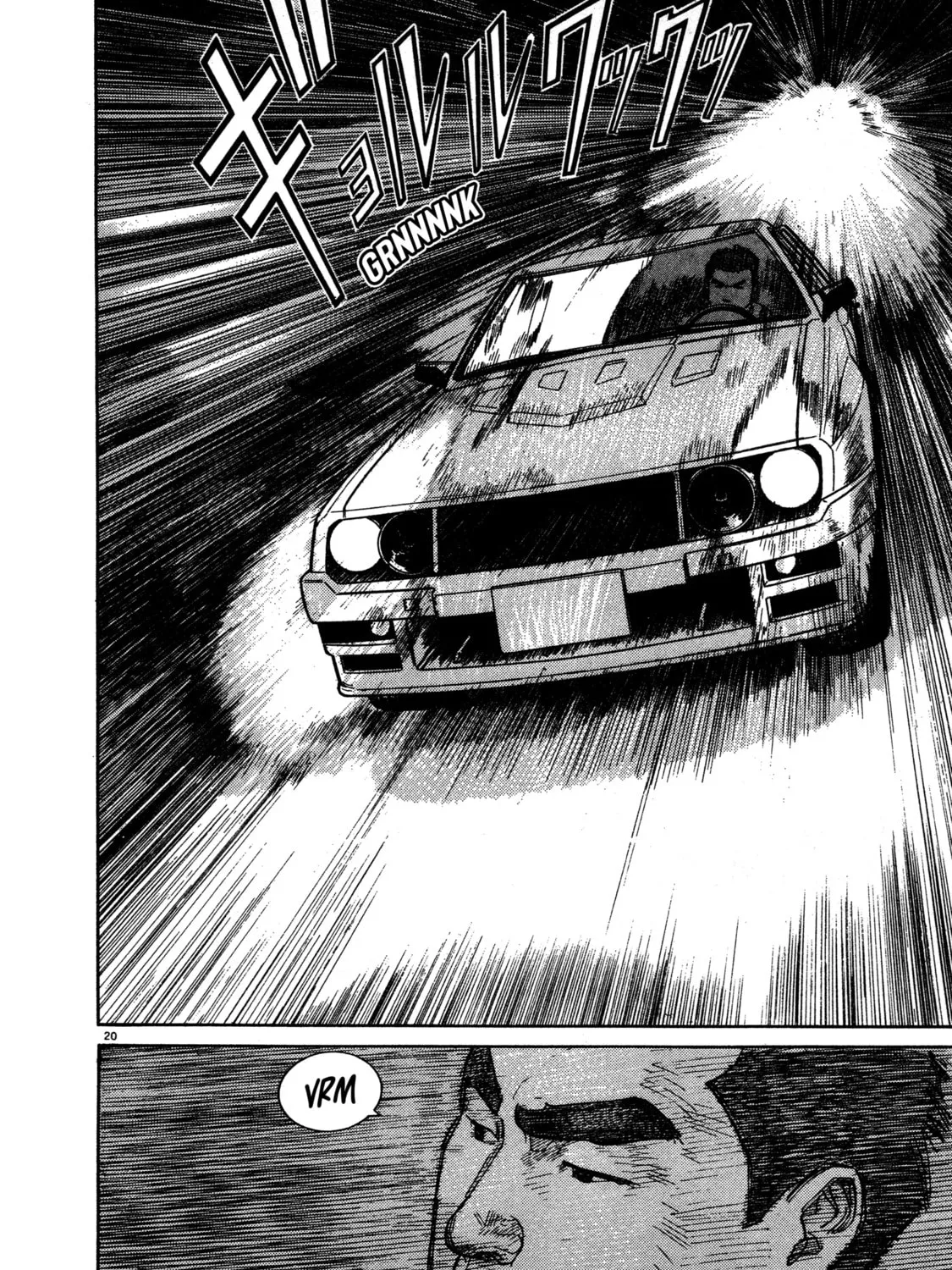 SS Chapter 9 page 45 - 