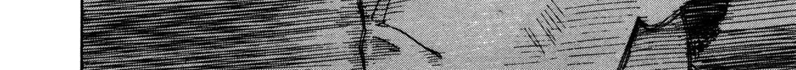 SS Chapter 9 page 46 - 