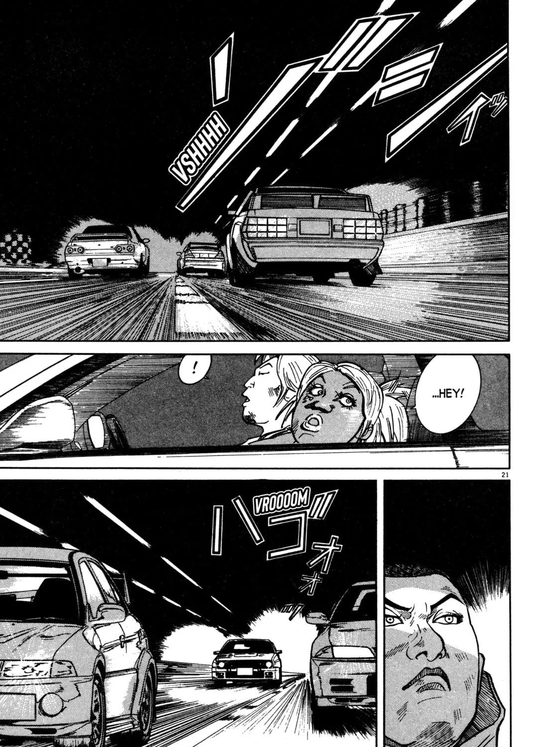 SS Chapter 9 page 47 - 