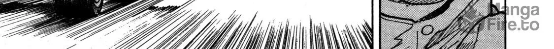 SS Chapter 9 page 48 - 
