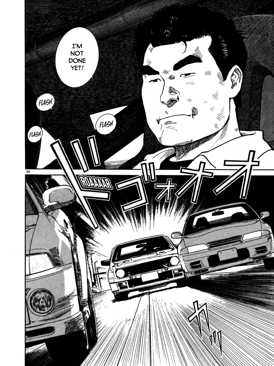 SS Chapter 9 page 51 - 
