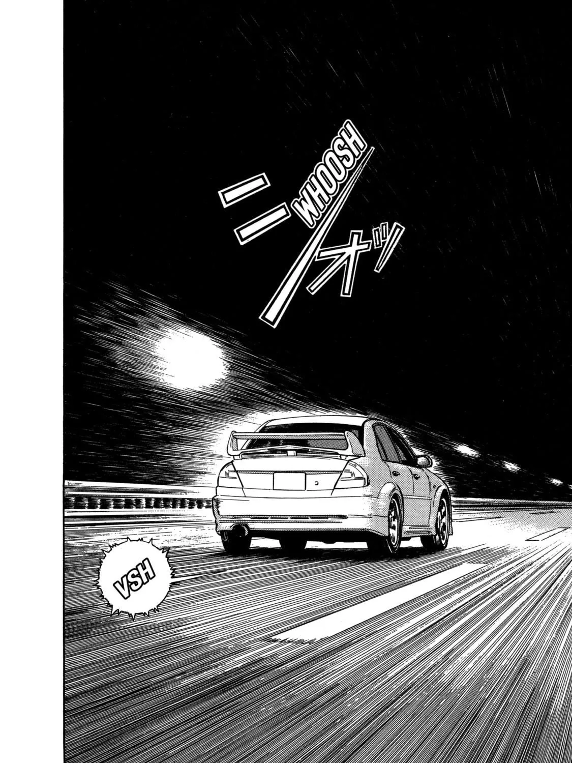 SS Chapter 9 page 9 - 