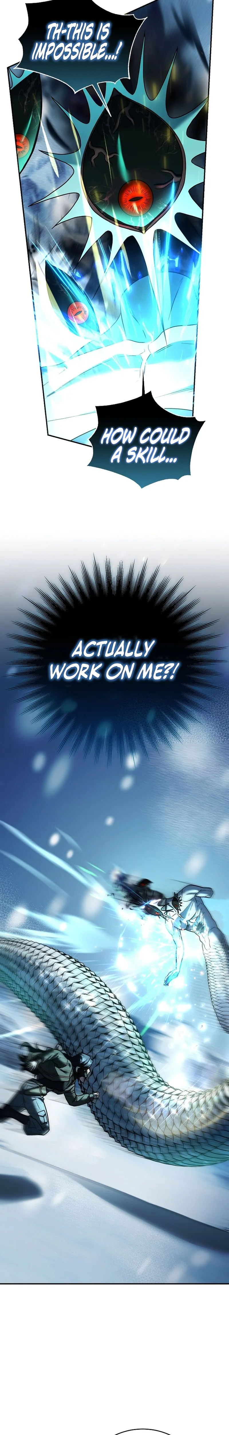 SSS-Class Regressor Has No Conscience Chapter 23 page 30 - 