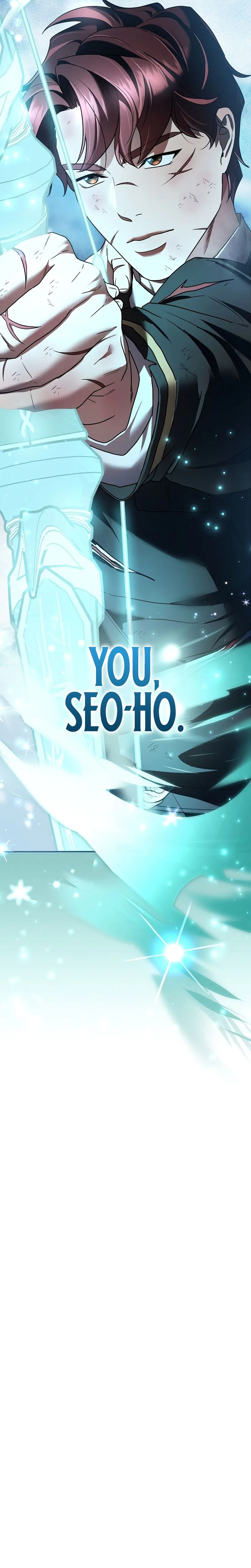 SSS-Class Regressor Has No Conscience Chapter 23 page 5 - 