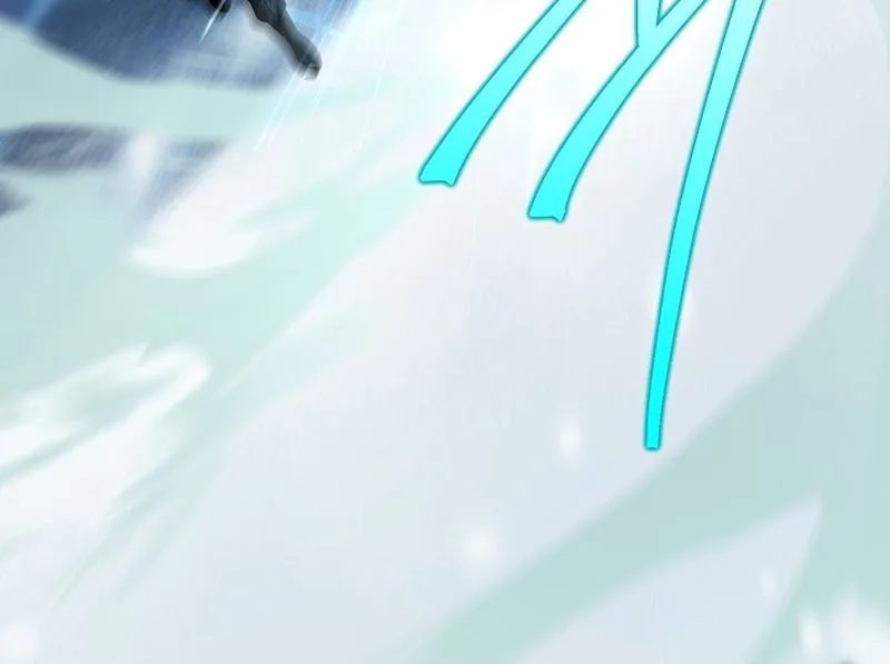 SSS-Class Regressor Has No Conscience Chapter 23 page 7 - 