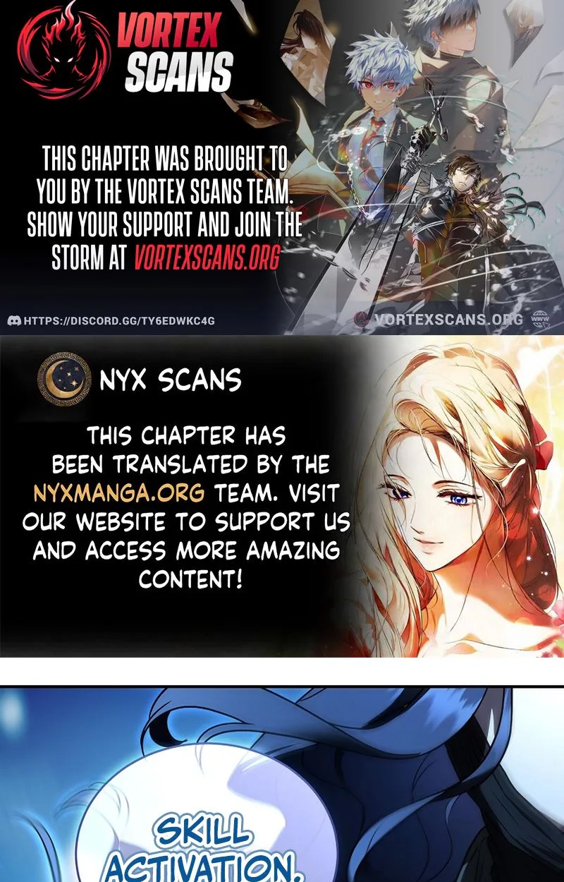 SSS-Class Regressor Has No Conscience Chapter 24 page 1 - 