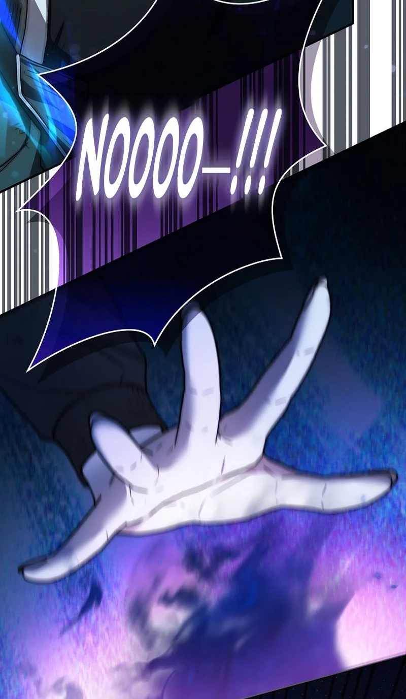 SSS-Class Regressor Has No Conscience Chapter 24 page 11 - 