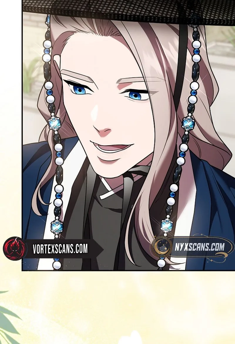 SSS-Class Regressor Has No Conscience Chapter 24 page 102 - 