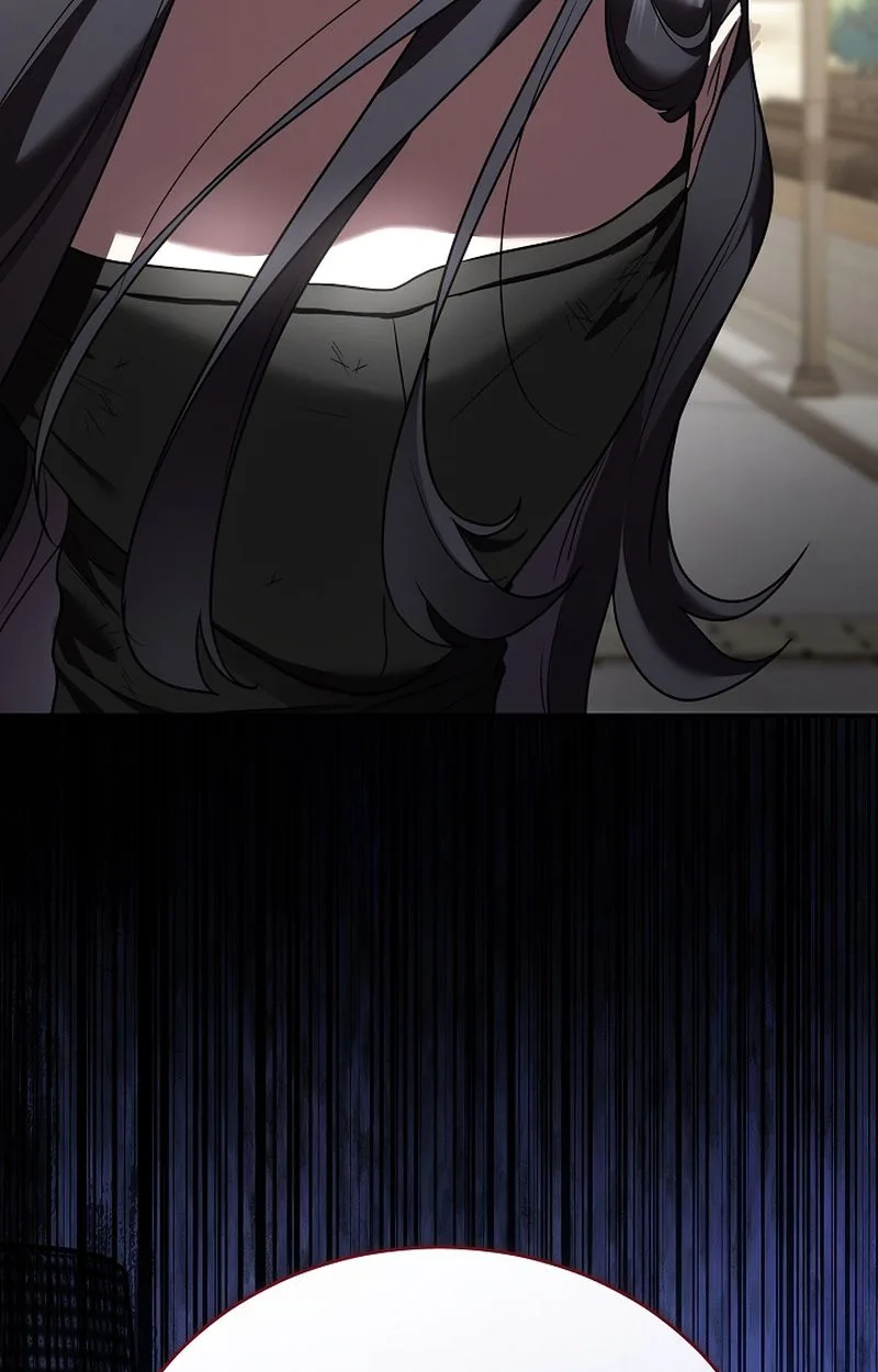 SSS-Class Regressor Has No Conscience Chapter 24 page 107 - 
