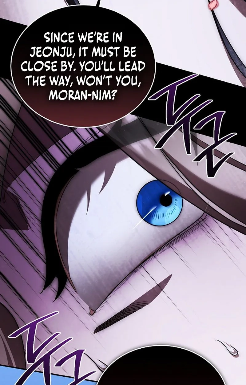 SSS-Class Regressor Has No Conscience Chapter 24 page 115 - 