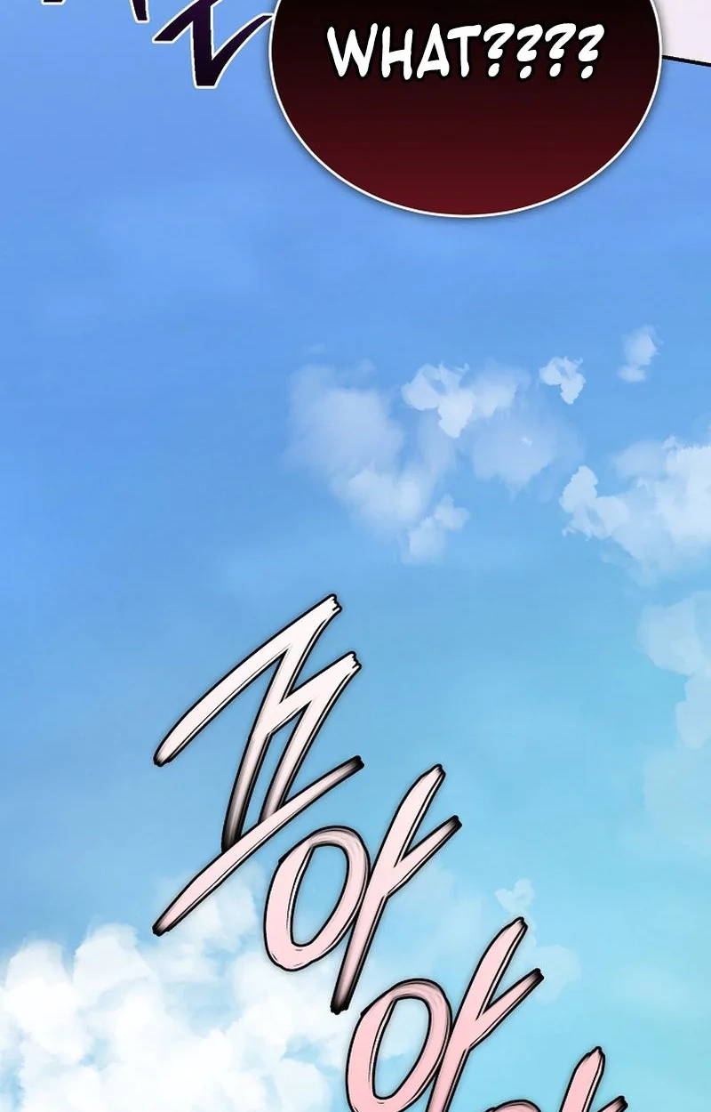 SSS-Class Regressor Has No Conscience Chapter 24 page 116 - 