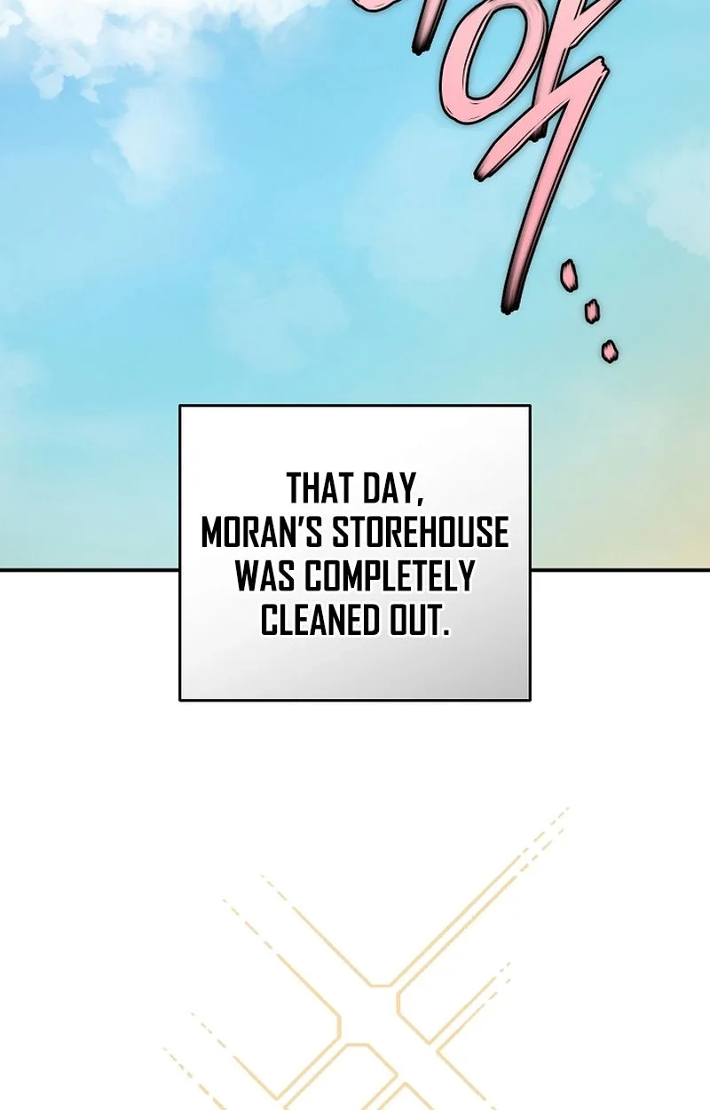 SSS-Class Regressor Has No Conscience Chapter 24 page 117 - 