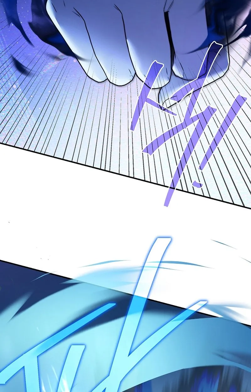 SSS-Class Regressor Has No Conscience Chapter 24 page 13 - 