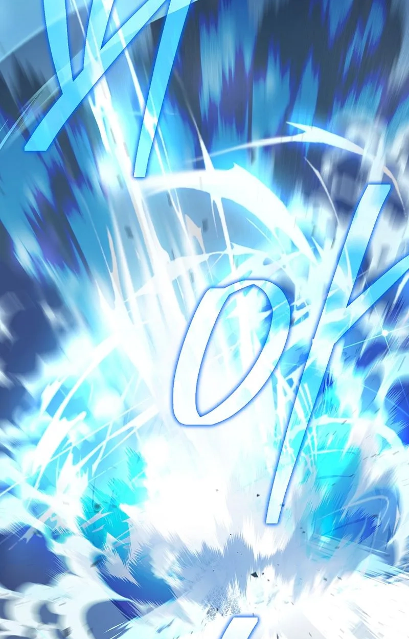 SSS-Class Regressor Has No Conscience Chapter 24 page 14 - 