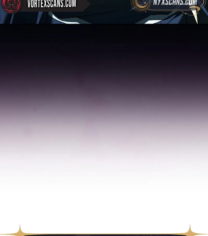 SSS-Class Regressor Has No Conscience Chapter 24 page 134 - 