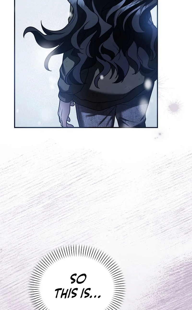 SSS-Class Regressor Has No Conscience Chapter 24 page 21 - 