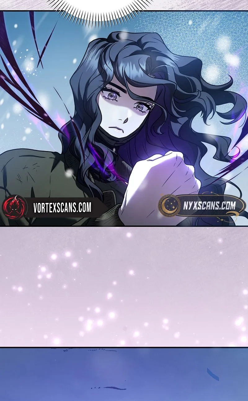 SSS-Class Regressor Has No Conscience Chapter 24 page 22 - 