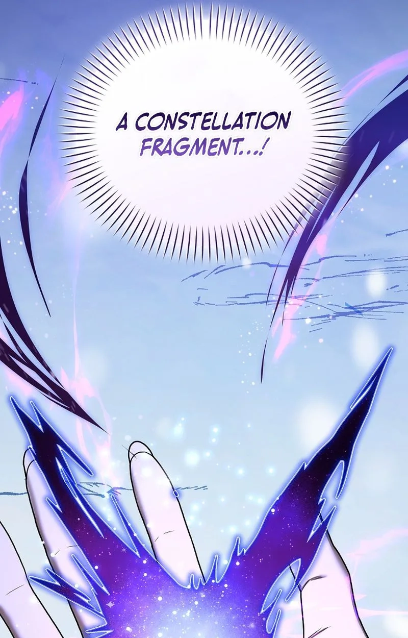 SSS-Class Regressor Has No Conscience Chapter 24 page 23 - 