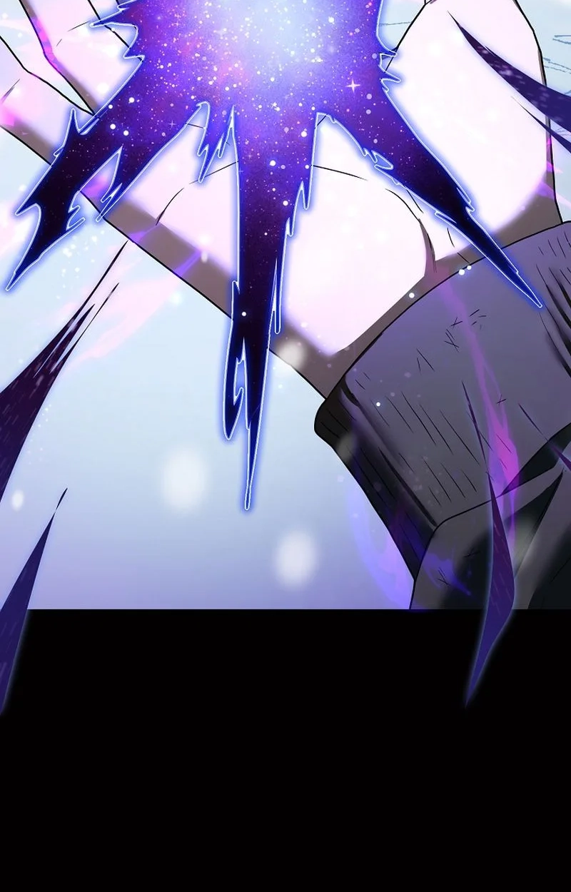 SSS-Class Regressor Has No Conscience Chapter 24 page 24 - 